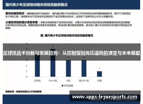 足球技战术创新与发展趋势：从控制型到高压逼抢的演变与未来展望