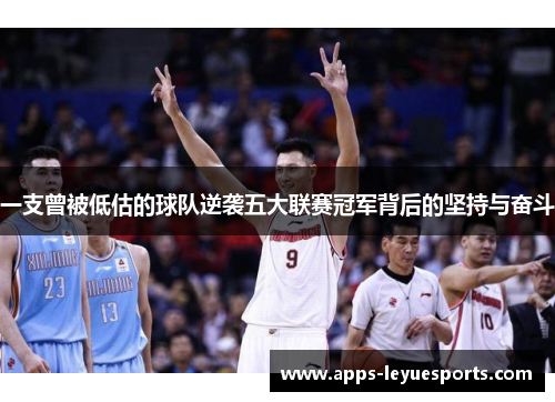 一支曾被低估的球队逆袭五大联赛冠军背后的坚持与奋斗