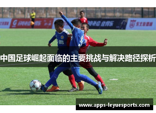 中国足球崛起面临的主要挑战与解决路径探析