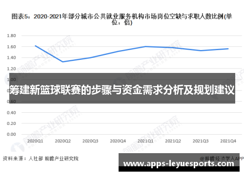 筹建新篮球联赛的步骤与资金需求分析及规划建议